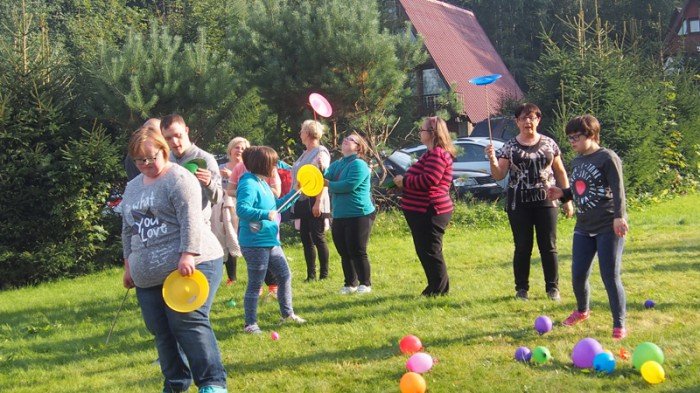 to-by-niezapomniany-piknik-foto-65416