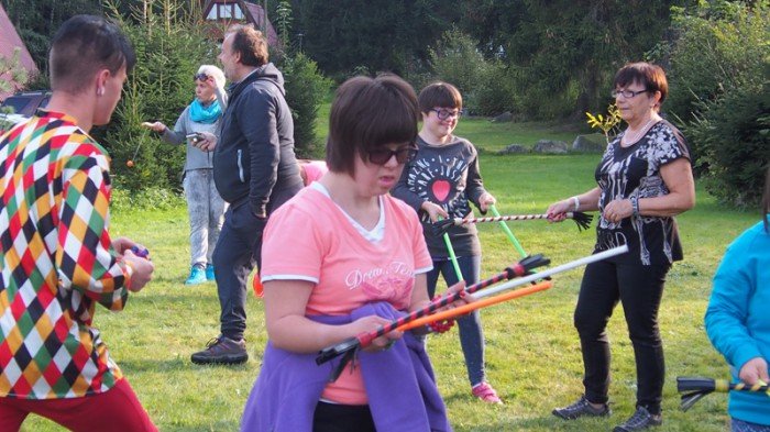 to-by-niezapomniany-piknik-foto-65416