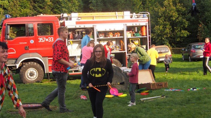 to-by-niezapomniany-piknik-foto-65416
