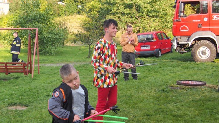 to-by-niezapomniany-piknik-foto-65416