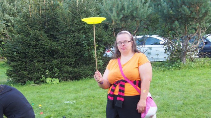 to-by-niezapomniany-piknik-foto-65416