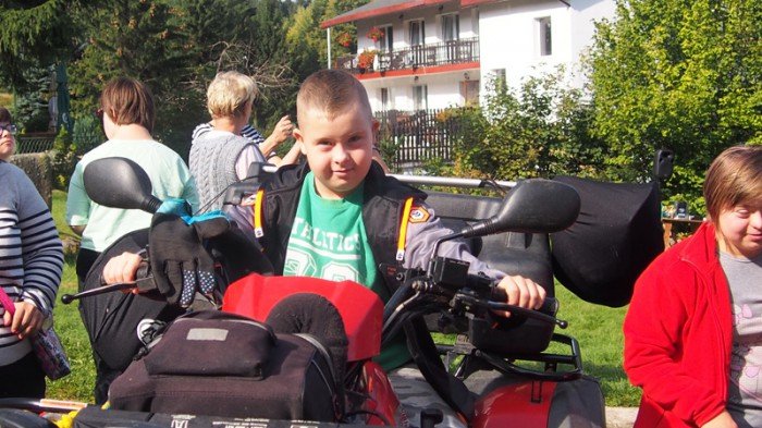 to-by-niezapomniany-piknik-foto-65416