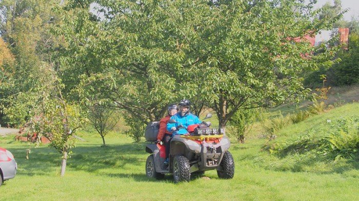 to-by-niezapomniany-piknik-foto-65416