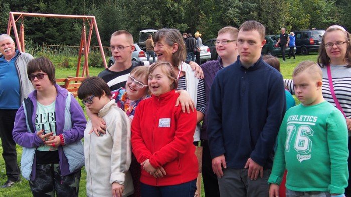 to-by-niezapomniany-piknik-foto-65416