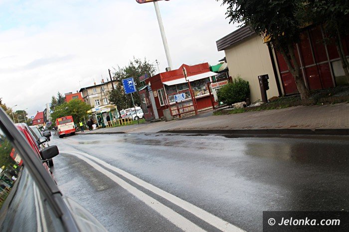 zajecha-droge-autobusowi-do-szpitala-trafia-75latka-foto-65419