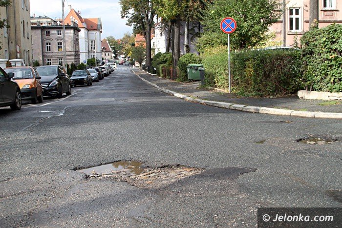 kiedy-obiecany-remont-ulicy-grottgera-foto-65423