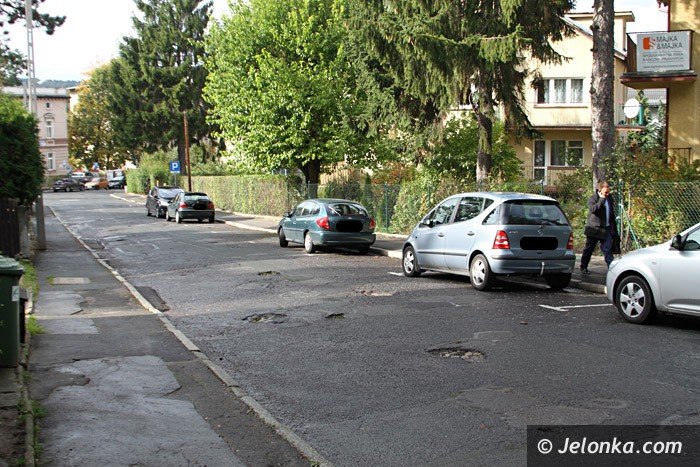 kiedy-obiecany-remont-ulicy-grottgera-foto-65423