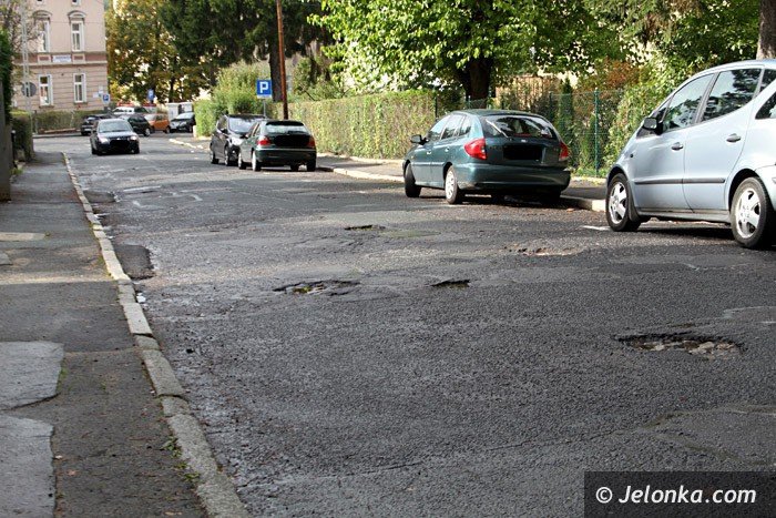 kiedy-obiecany-remont-ulicy-grottgera-foto-65423