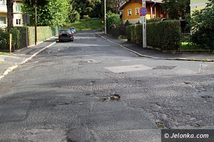 kiedy-obiecany-remont-ulicy-grottgera-foto-65423