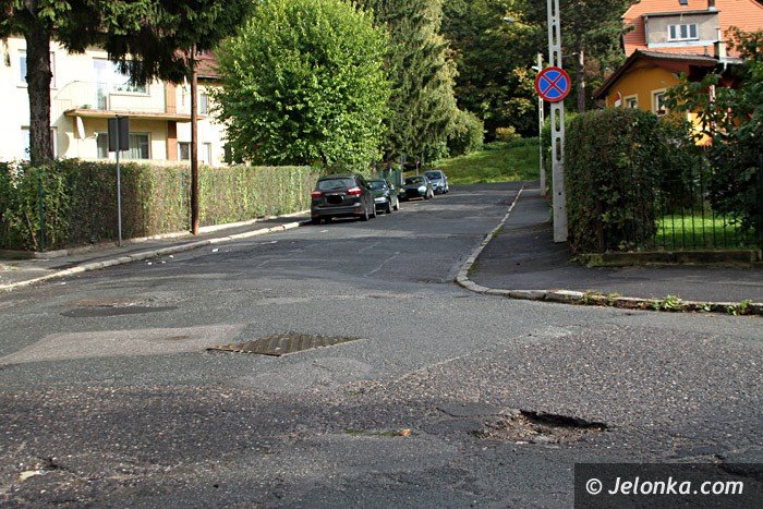 kiedy-obiecany-remont-ulicy-grottgera-foto-65423