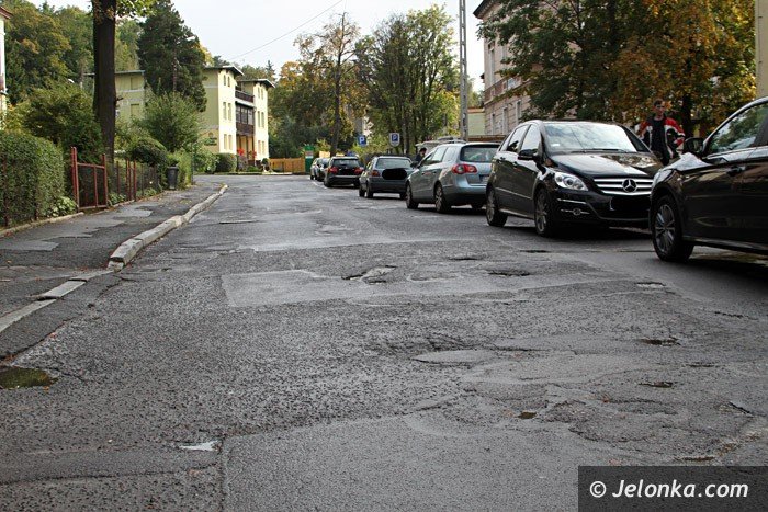 kiedy-obiecany-remont-ulicy-grottgera-foto-65423