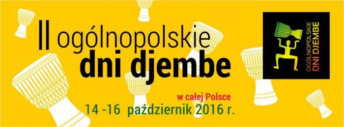 ii-ogolnopolskie-dni-djembe-w-podgorzynie-65426