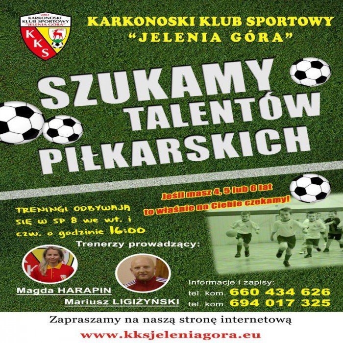 kks-zaprasza-modych-pikarzy-65427
