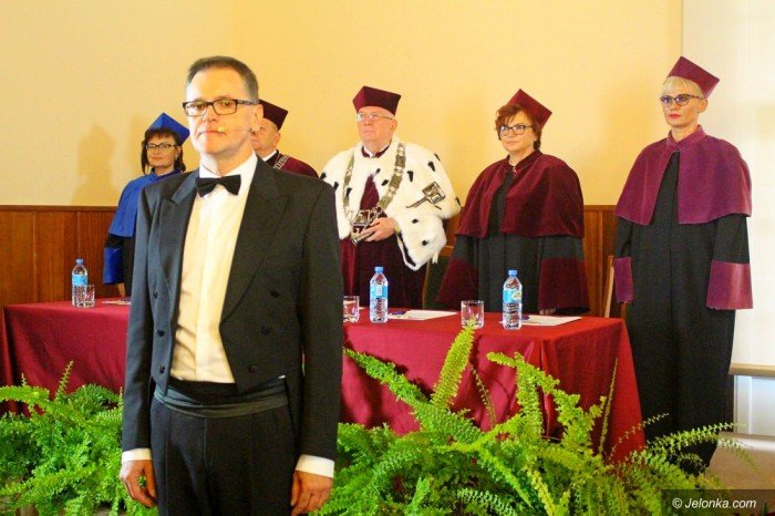 studenci-karkonoskiej-po-inauguracji-foto-65428