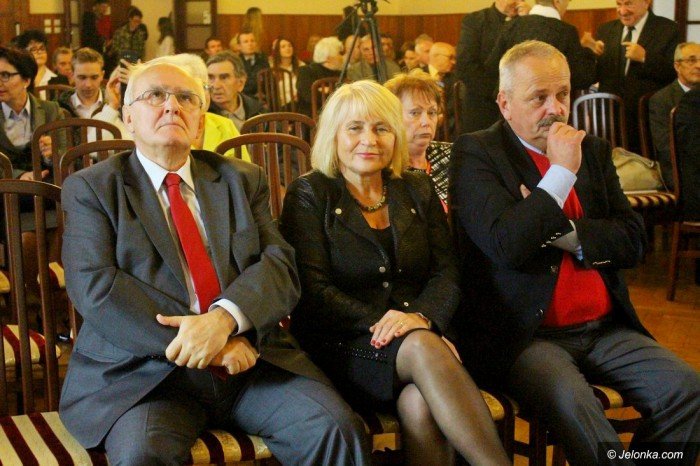 studenci-karkonoskiej-po-inauguracji-foto-65428