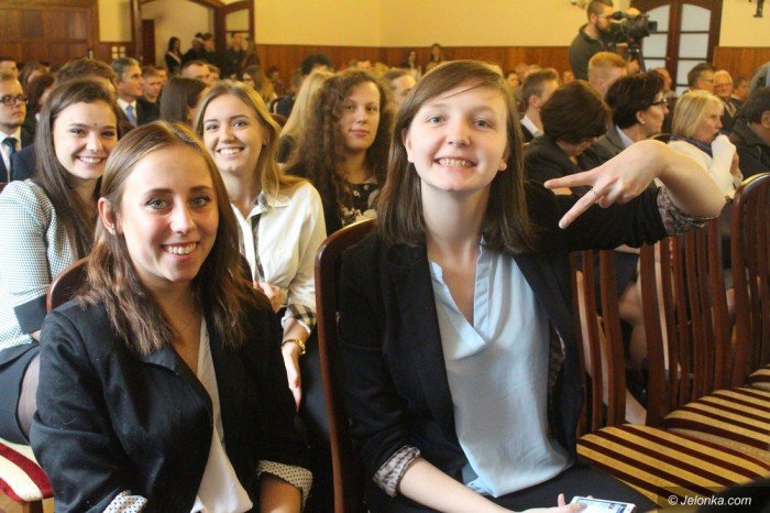 studenci-karkonoskiej-po-inauguracji-foto-65428