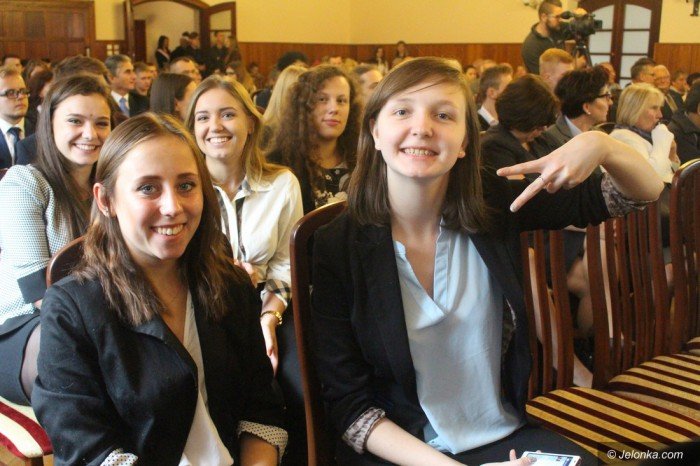 studenci-karkonoskiej-po-inauguracji-foto-65428