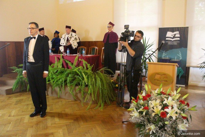 studenci-karkonoskiej-po-inauguracji-foto-65428