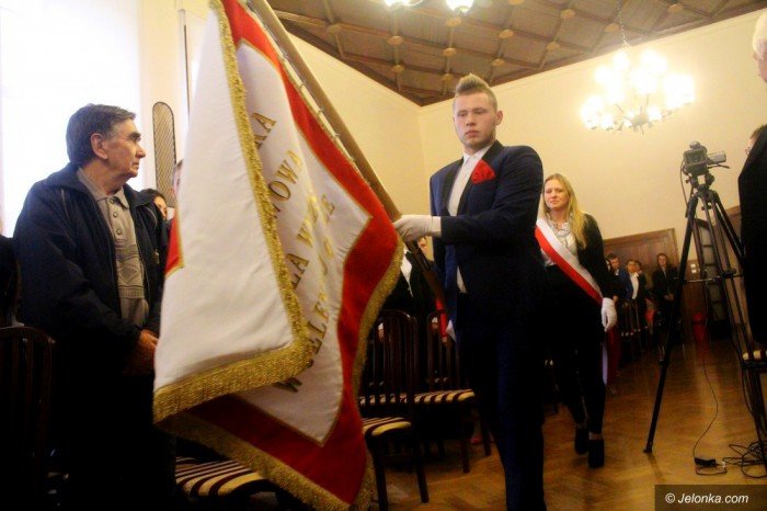 studenci-karkonoskiej-po-inauguracji-foto-65428