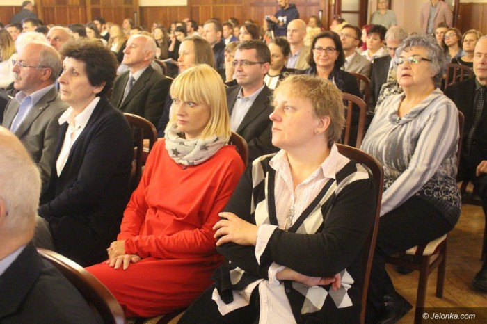 studenci-karkonoskiej-po-inauguracji-foto-65428