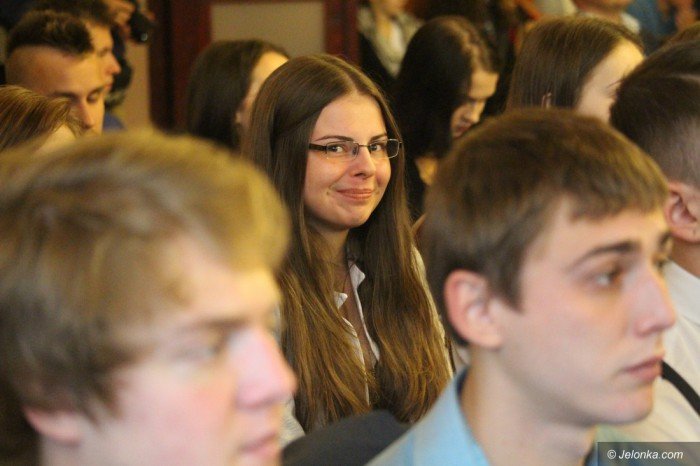 studenci-karkonoskiej-po-inauguracji-foto-65428
