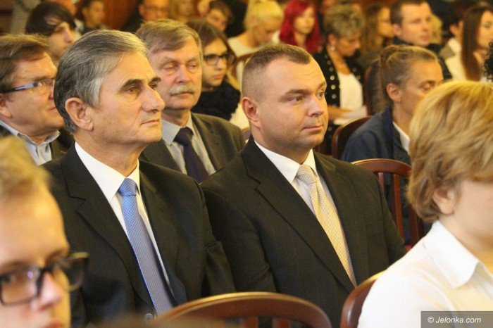 studenci-karkonoskiej-po-inauguracji-foto-65428