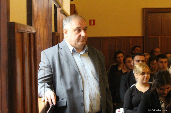 studenci-karkonoskiej-po-inauguracji-foto-65428