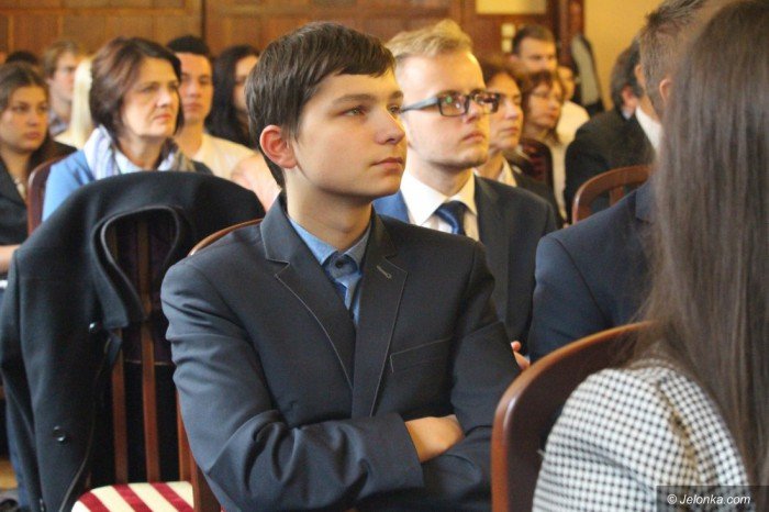 studenci-karkonoskiej-po-inauguracji-foto-65428