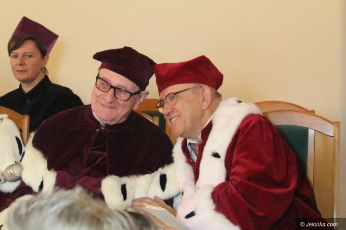 studenci-karkonoskiej-po-inauguracji-foto-65428