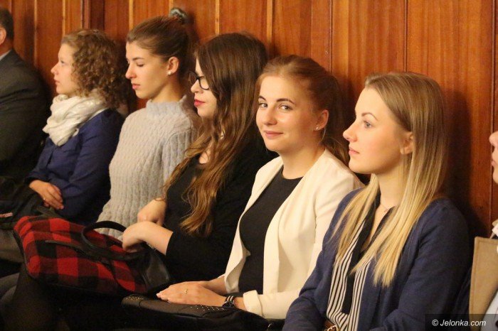 studenci-karkonoskiej-po-inauguracji-foto-65428