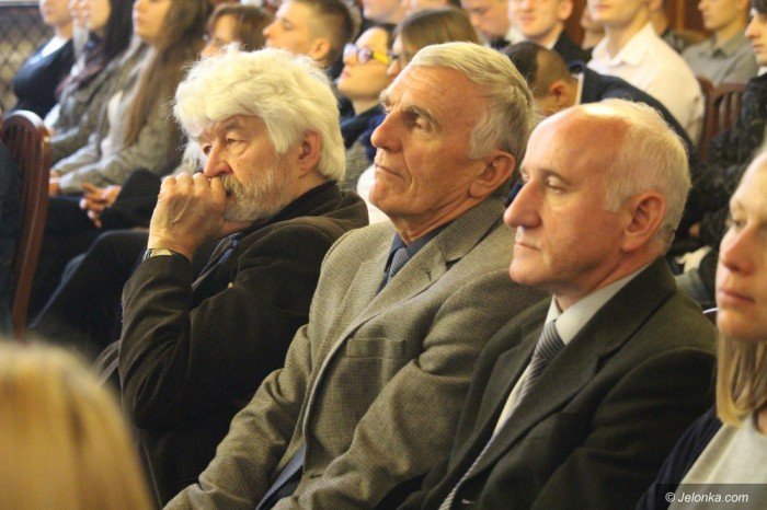 studenci-karkonoskiej-po-inauguracji-foto-65428