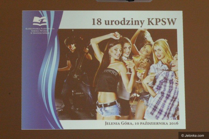 studenci-karkonoskiej-po-inauguracji-foto-65428