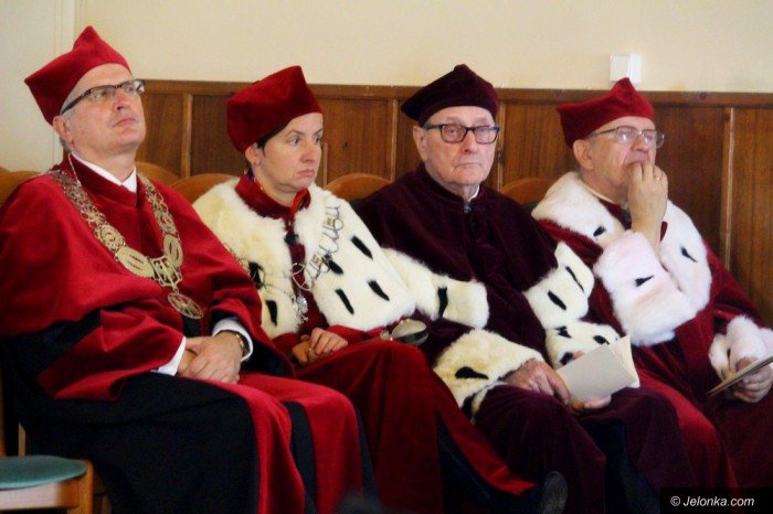 studenci-karkonoskiej-po-inauguracji-foto-65428