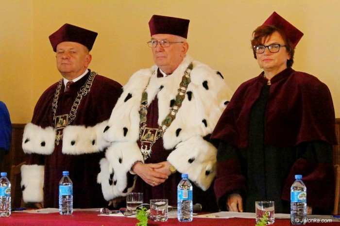 studenci-karkonoskiej-po-inauguracji-foto-65428