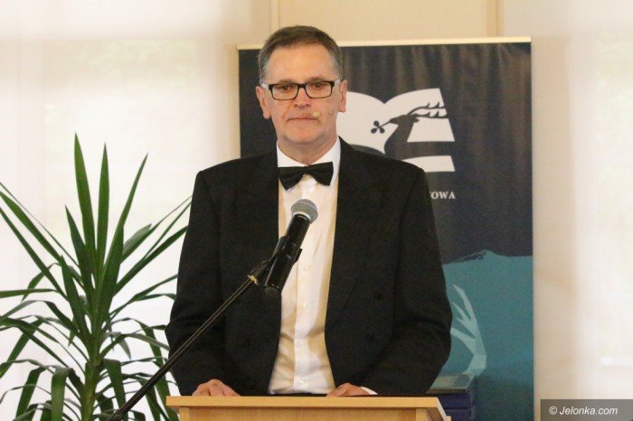 studenci-karkonoskiej-po-inauguracji-foto-65428
