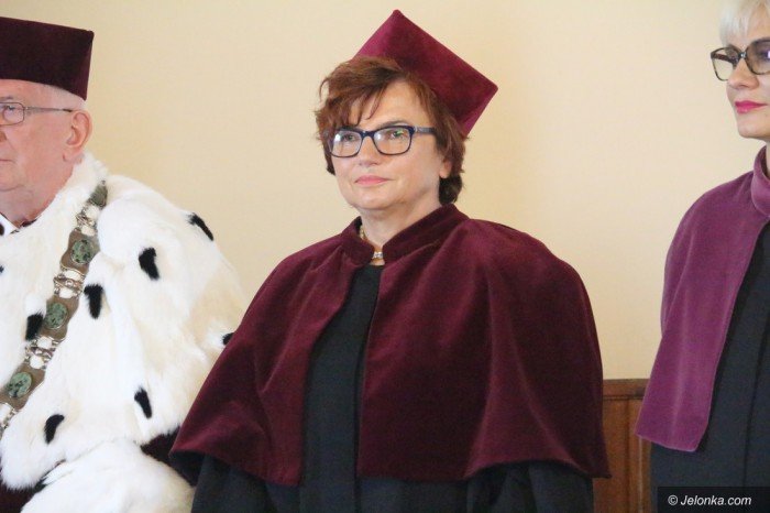 studenci-karkonoskiej-po-inauguracji-foto-65428
