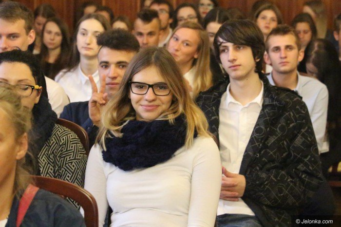 studenci-karkonoskiej-po-inauguracji-foto-65428