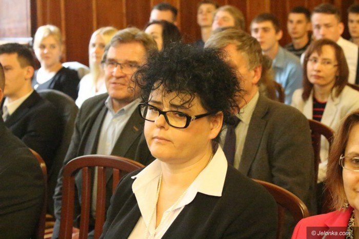 studenci-karkonoskiej-po-inauguracji-foto-65428