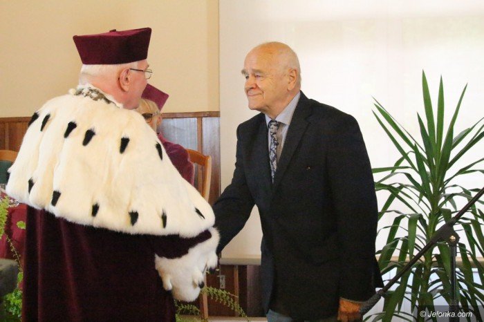 studenci-karkonoskiej-po-inauguracji-foto-65428