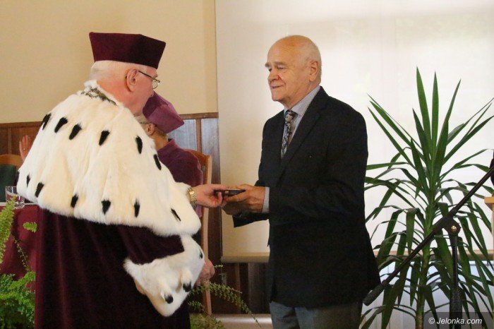 studenci-karkonoskiej-po-inauguracji-foto-65428