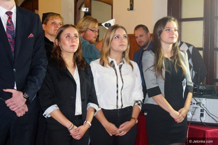 studenci-karkonoskiej-po-inauguracji-foto-65428