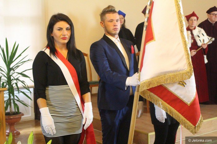 studenci-karkonoskiej-po-inauguracji-foto-65428