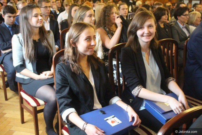 studenci-karkonoskiej-po-inauguracji-foto-65428