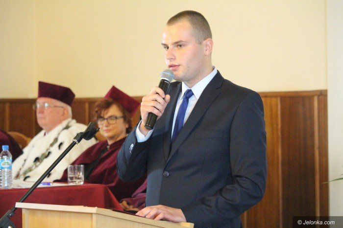 studenci-karkonoskiej-po-inauguracji-foto-65428