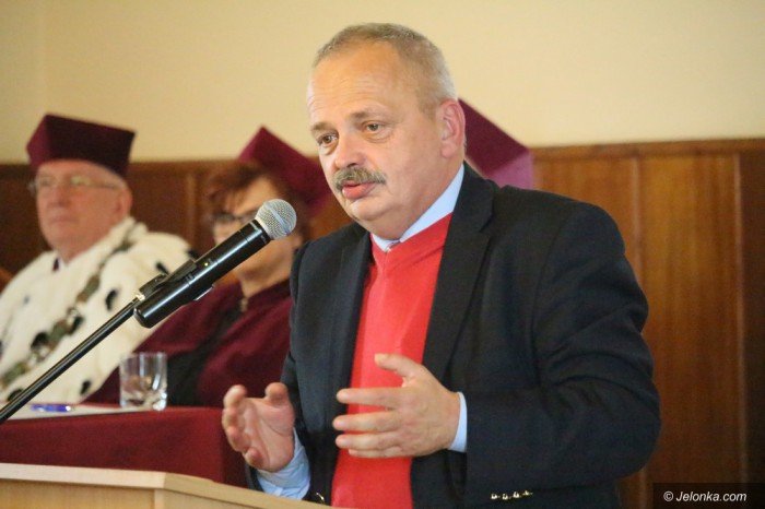 studenci-karkonoskiej-po-inauguracji-foto-65428