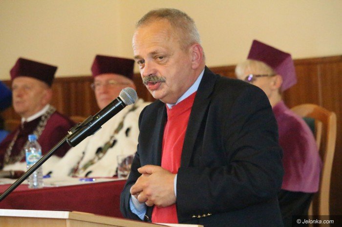 studenci-karkonoskiej-po-inauguracji-foto-65428