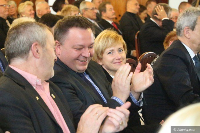studenci-karkonoskiej-po-inauguracji-foto-65428