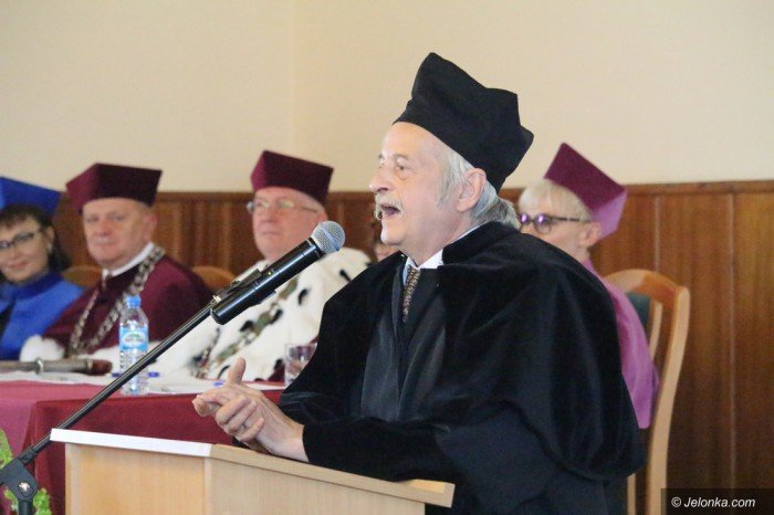 studenci-karkonoskiej-po-inauguracji-foto-65428