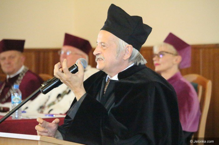 studenci-karkonoskiej-po-inauguracji-foto-65428
