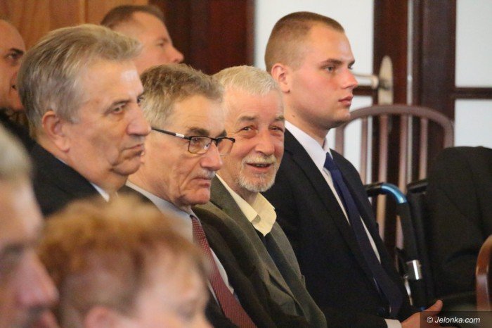 studenci-karkonoskiej-po-inauguracji-foto-65428